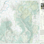 Langshaw (9445-344) Preview 1