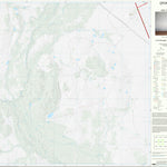 Langton (8452-321) Preview 1