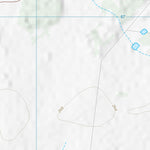 Langton (8452-321) Preview 2