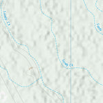 Langton (8452-321) Preview 3