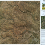 Langton Edge (8451-443i) Preview 1