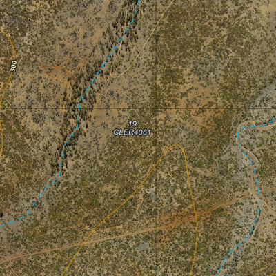 Langton Edge (8451-444i) Preview 2