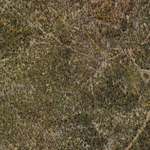 Langton Edge (8451-444i) Preview 3