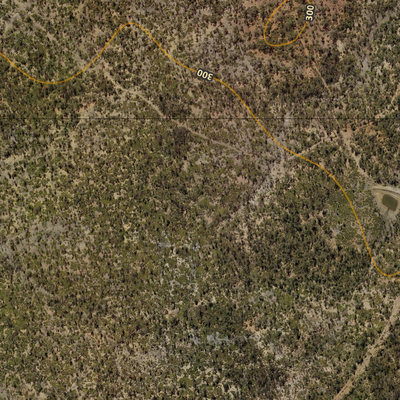 Langton Edge (8451-444i) Preview 3