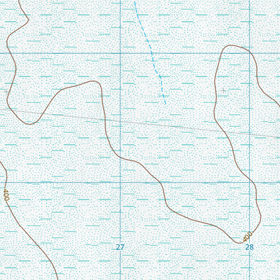 Lansdowne (8147-13) Preview 3