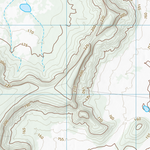 Lansen Lagoon (8950-31) Preview 3