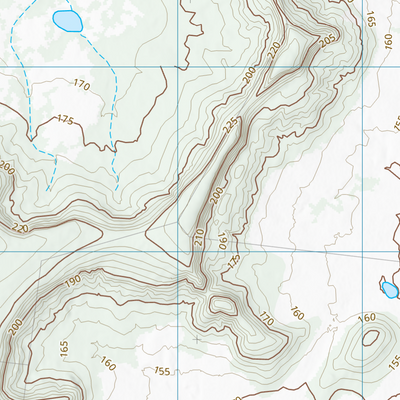 Lansen Lagoon (8950-31) Preview 3