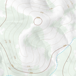 Lansen Lagoon (8950-311) Preview 3