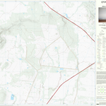 Lansen Lagoon (8950-312) Preview 1