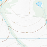 Lansen Lagoon (8950-312) Preview 2