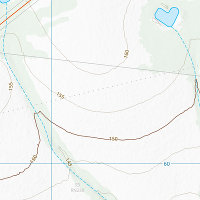 Lansen Lagoon (8950-312) Preview 2