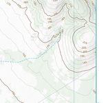 Lansen Lagoon (8950-312) Preview 3