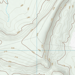 Lansen Lagoon (8950-313) Preview 3