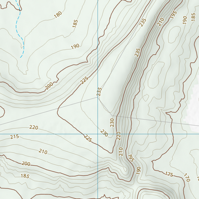 Lansen Lagoon (8950-313) Preview 3
