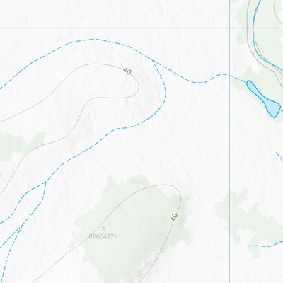 Larcom Creek (9050-221) Preview 2