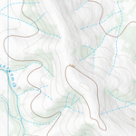 Larcom Creek (9050-221) Preview 3
