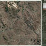 LARCOM CREEK (9050-221i) Preview 1