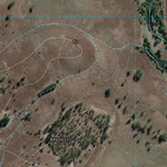 LARCOM CREEK (9050-221i) Preview 2