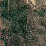 LARCOM CREEK (9050-221i) Preview 3