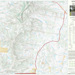 Lark Hill (9442-441) Preview 1