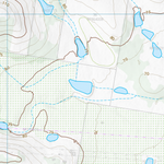 Lark Hill (9442-441) Preview 2