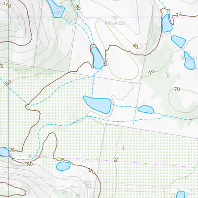 Lark Hill (9442-441) Preview 2