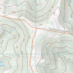 Lark Hill (9442-441) Preview 3