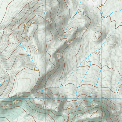 Latham (8357-23) Preview 3