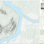 Latham (8357-231) Preview 1