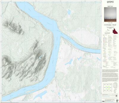 Latham (8357-231) Preview 1