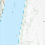 Latham (8357-231) Preview 2