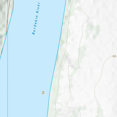 Latham (8357-231) Preview 2