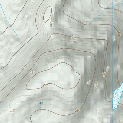Latham (8357-231) Preview 3