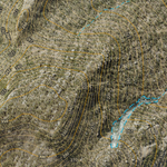 Latham (8357-231i) Preview 3
