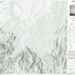 Latham (8357-232) Preview 1