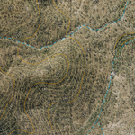 Latham (8357-232i) Preview 3