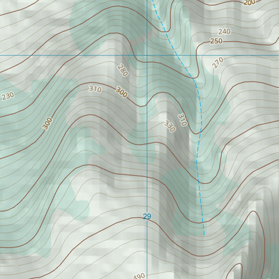 Latham (8357-233) Preview 3