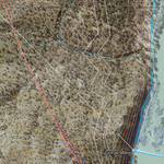 Latham (8357-233i) Preview 2