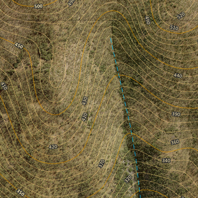 Latham (8357-233i) Preview 3