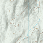 Latham (8357-234) Preview 2