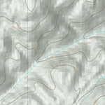 Latham (8357-234) Preview 3