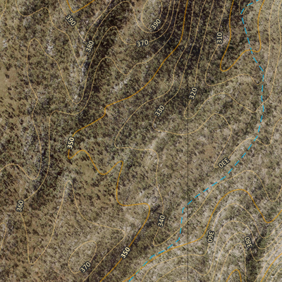 Latham (8357-234i) Preview 2