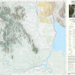 Laudham Park (8259-32) Preview 1