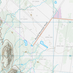 Laudham Park (8259-32) Preview 2