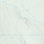 Laudham Park (8259-323) Preview 2