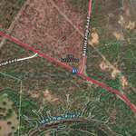 Laura (7766-114i) Preview 3