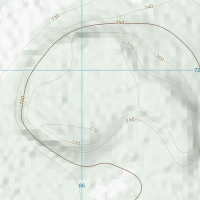 Lava Plains (7861-212) Preview 3