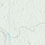 Lava Plains (7861-213) Preview 2