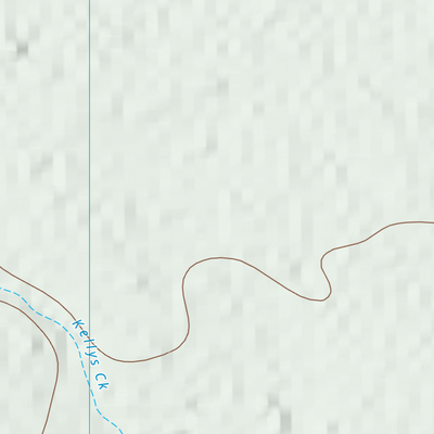 Lava Plains (7861-213) Preview 2