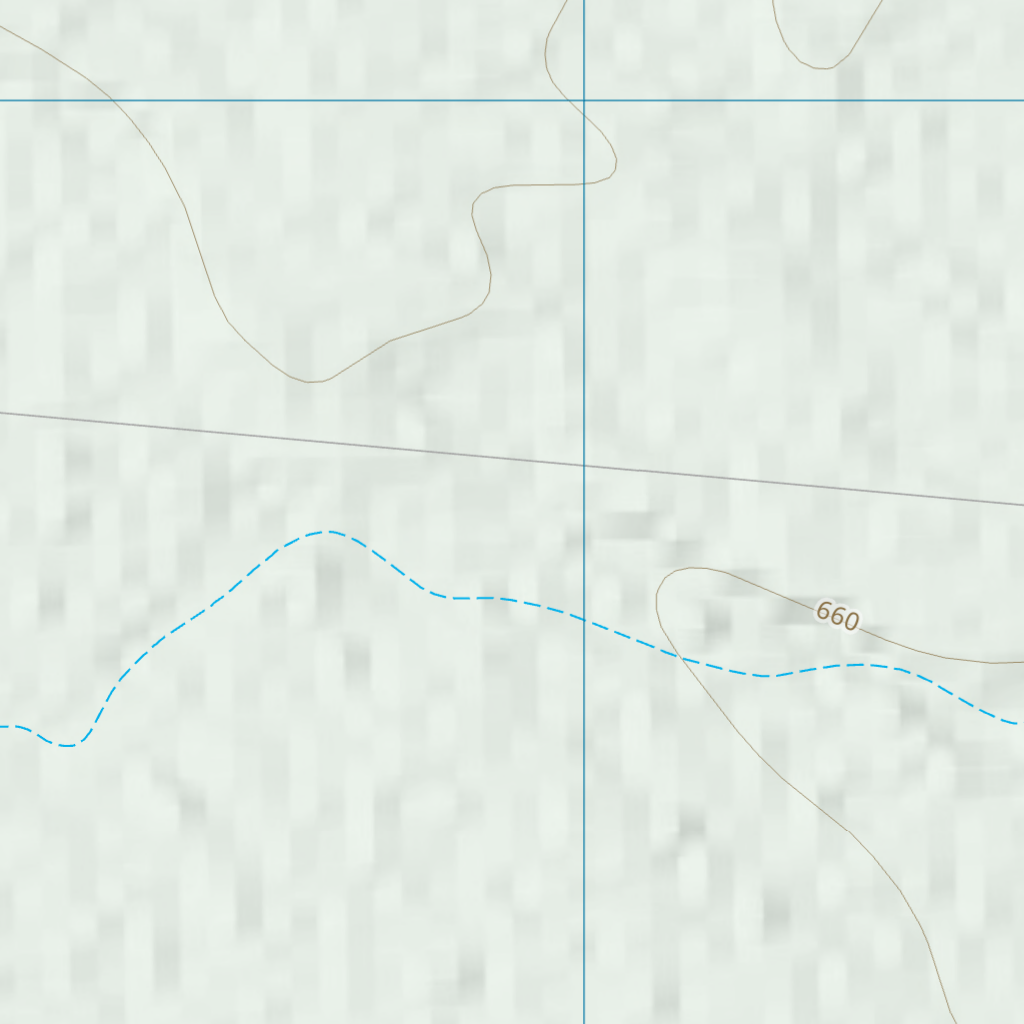 Lava Point Map Lava Plains (7861-221) Map by Department of Natural Resources and Mines ...